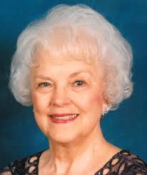 Rosalie M. Campbell Tonkin