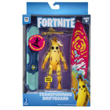 The higher the tier, the more the materials. Buy Fortnite Vending Machine Fallen Love Ranger Game
