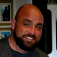 Michael Mangino Email & Phone Number