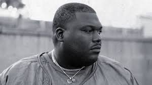 Def Jam Recordings Releases August 08's Posthumous Album: Listen