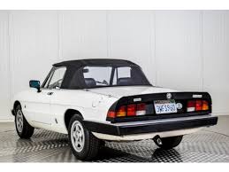 Image result for Ivory 1985 Alfa-Romeo