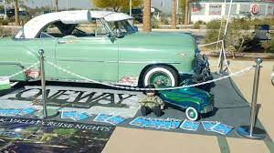 Oneway Car Club S Bike Pedal Club Home Facebook