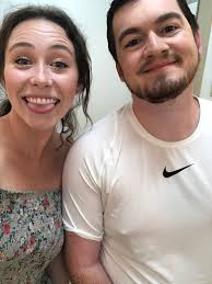 Maureen Mitchell (@MoemitchellSb)