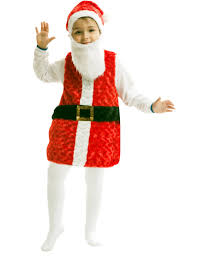 Con la festa di natale alle porte, inizia la corsa al acquisto del vestito di babbo natale, per grandi e piccoli, costume da babbo natale per adulto di tutte le taglie e modelli, originali o classici, scegli il tuo preferito su vegaoo.it , e per. Costume Da Babbo Natale Per Bambino Costumi Bambini E Vestiti Di Carnevale Online Vegaoo