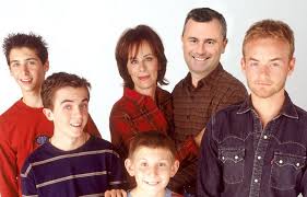 Norbert hofer was born on 2nd march 1971 at vorau in styria and grew up at pinkafeld in burgenland. Gis Streit Orf Muss Norbert Hofer In Jede Folge Malcolm Mittendrin Hineinschneiden