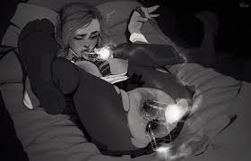 rule 34  funny cocks & best free porn: r34, futanari, shemale, hentai,  femdom and fandom porn