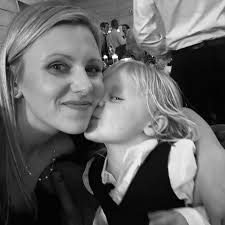 Anna Gamble (@anna.gamble.life) • Instagram photos and videos