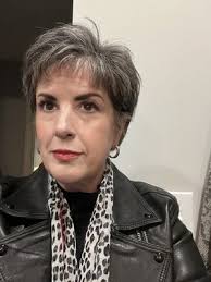 Ceremony Salon, 200 N Greensboro St, Ste A16, Carrboro, NC 27510, US