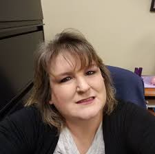 Quilling tools for beginners?