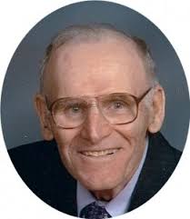 Obituary information for Roy Hall