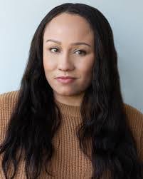 Melissa Milord's Instagram, Twitter & Facebook