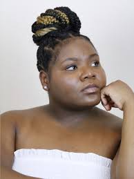 SHOWCASE CAST ANNOUNCEMENT @theeofficial.amberlowe joined us this summer in  Atlanta and New York City. We are so proud to have her join us for showcase  this year.