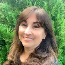 Donna Fleming, Psychology