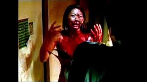 Scary Asian Top 10 Asian Horror Movies Ever Youtube Asian Horror Movies Horror Movies Japanese Horror