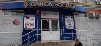 Quali case cercano i russi? In Moldavia Sono Spariti 930 Milioni Di Euro Il Post