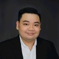 100+ "Hai Duc" profiles