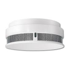 Buy smoke detector online to enjoy discounts and deals with shopee malaysia! Argus Smoke Detectors Schneider Electric Global