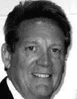 Bryan Howerton Obituary (1956