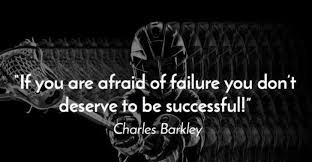 Dec 03, 2019 · sports quotes about winning. Short Sports Quotes Short Sports Quotes Sports Quotes Inspirational Sports Quotes