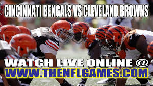Pin On The Nfl Games