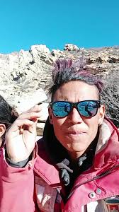 Karma Lhamo (@karma.lhamo654)'s videos with original sound