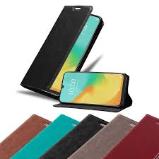 ZTE Blade V10 VITA Foldable Phone Case ...