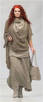 стиль бохо в одежде фото для тех кому за 50 Stil Boho V Odezhde Foto Dlya Teh Komu Za 40 Vyazanie 16 Tys Izobrazhenij Najdeno V Yandeks Kartinkah Boho Fashion Boho Outfits Trendy Fashion Outfits