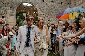 Außerdem findet ihr in jeder großen stadt eine. 25 Alternative Und Ausgefallene Hochzeitslocations In Osterreich Hochzeitskiste