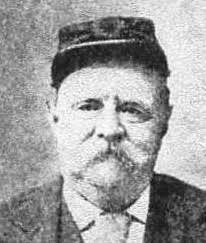 William Sands's Instagram, Twitter & Facebook