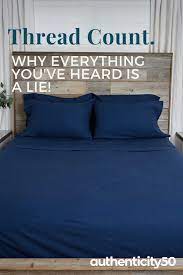 Read bed sheet reviews, research material quality, and consider thread count as just. What S The Best Thread Count For Bed Sheets Bed Bed Sheets Sheets