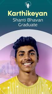 College education often throws curveballs at students — requiring them to  purchase additional textbooks, supplements, and materials