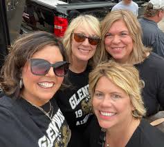 Well, that's a wrap…35...