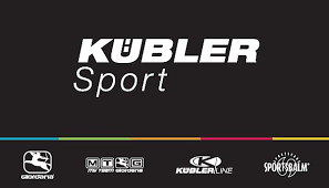 Rund 300 fachhändler in der schweiz sind profis und darum mit kübler sport vertraut. Stabsubergabe Bei Kubler Sport