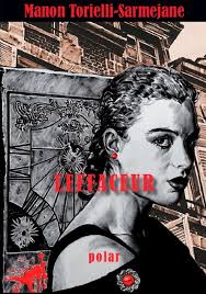 Quaternité: quand les anagrammes claironnent