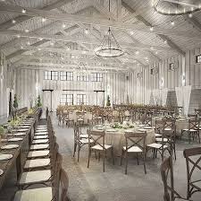 The Farmhouse Wedding And Events Venue An Elegant New Venue In Montgomery Texas Com Imagens Local De Casamento Inspiracao Para Casamento Casamento
