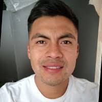 Brian Clemente's Instagram, Twitter & Facebook