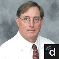 Jeremy Burnham's Instagram, Twitter & Facebook