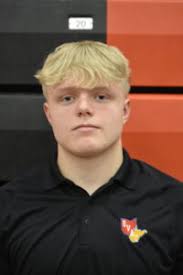 Ohio wrestlers begin Quest for the gold in Columbus