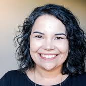 Student loan debt is costing recent grads much more than just money