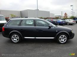 Image result for Kobalt Blue 2005 Audi