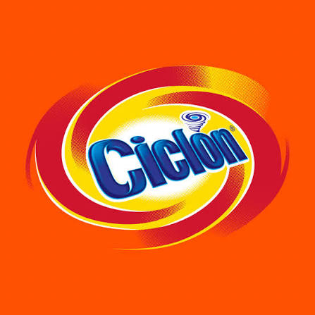 CiCLON
