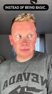 Andrew McCoy (@andrewmccoy20)