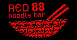 Red 88 Noodle Bar Delivery In Davis Delivery Menu Doordash