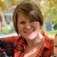 2700+ "Byer -mcphee" profiles