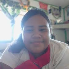 IUGA O LE SUEGA ULUFALE MO MALUA 2023