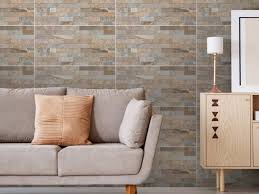 Maybe you would like to learn more about one of these? Ctm All Wall Tiles