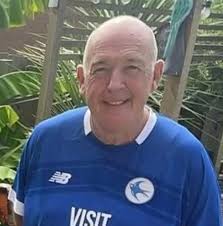 Referring to an all time City 11 I can go back to 1960.