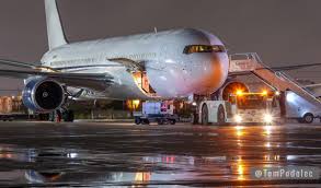 They compete in the national hockey league (nhl) as a member of the north division. Tom Podolec Aviation On Twitter Winnipeg Jets Flying In Style To Helsinki Finland Tonight From Toronto Zs Nex Aeronexus Boeing 767 300 With 96 First Class Lie Flat Seats They Will Be Playing Against Florida Panthers