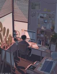 Aesthetic Anime Room Page 1 Line 17qq Com I would like to say i appreciate this website and the mlw app. aesthetic anime room page 1 line