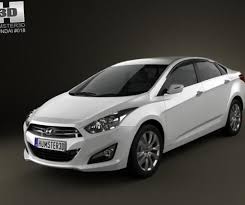 Hyundai I40 Sedan Photos And Specs Photo Hyundai I40 Sedan Specifications And 25 Perfect Photos Of Hyundai I40 Sedan Hyundai 3d Model Hyundai Cars
